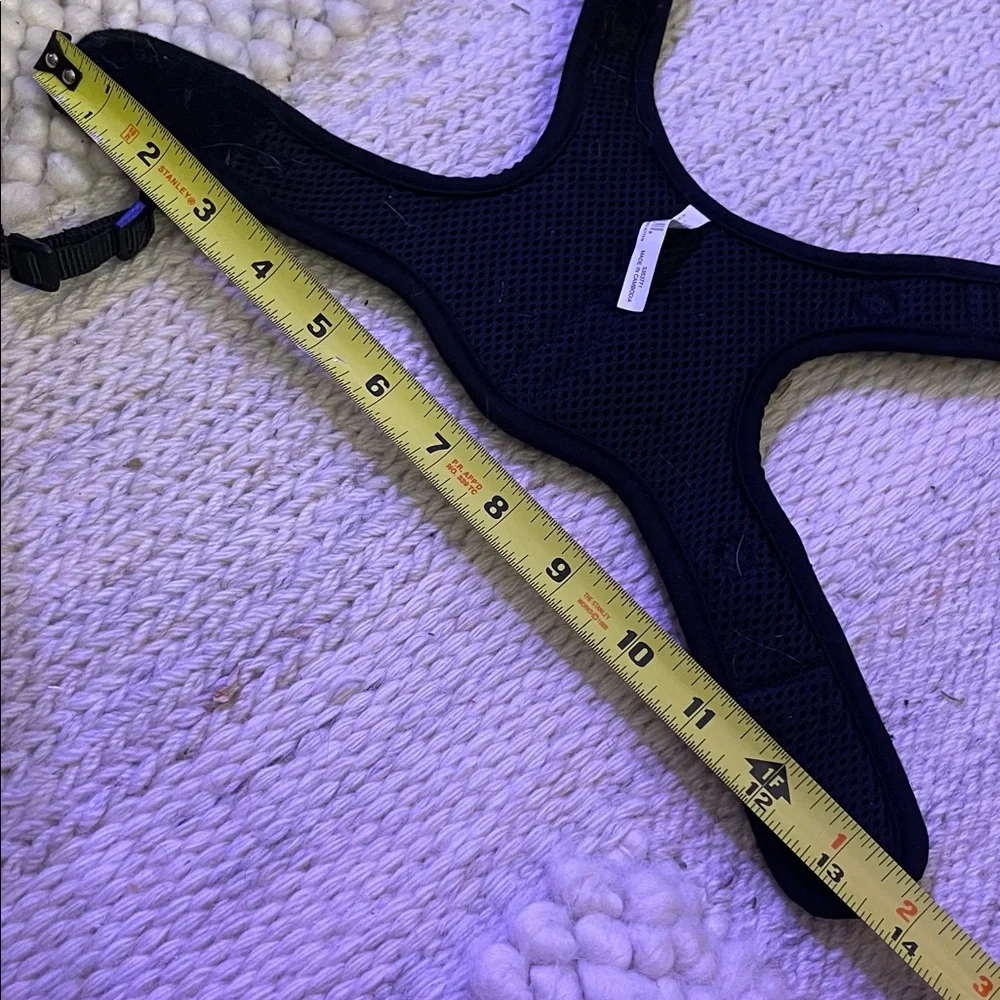 Moon & Stars Kitten Harness